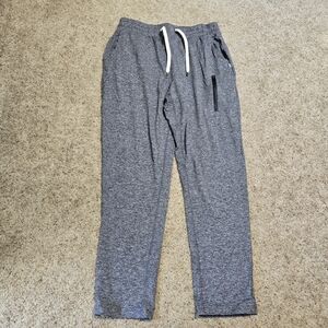 Feat FlowTech Roam Performance Pant NWT